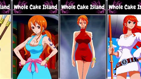 one piece nami porn|Nami Hentai Porn Videos 